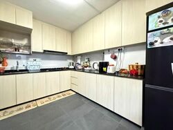 Blk 767 Choa Chu Kang Street 54 (Choa Chu Kang), HDB 5 Rooms #574922571